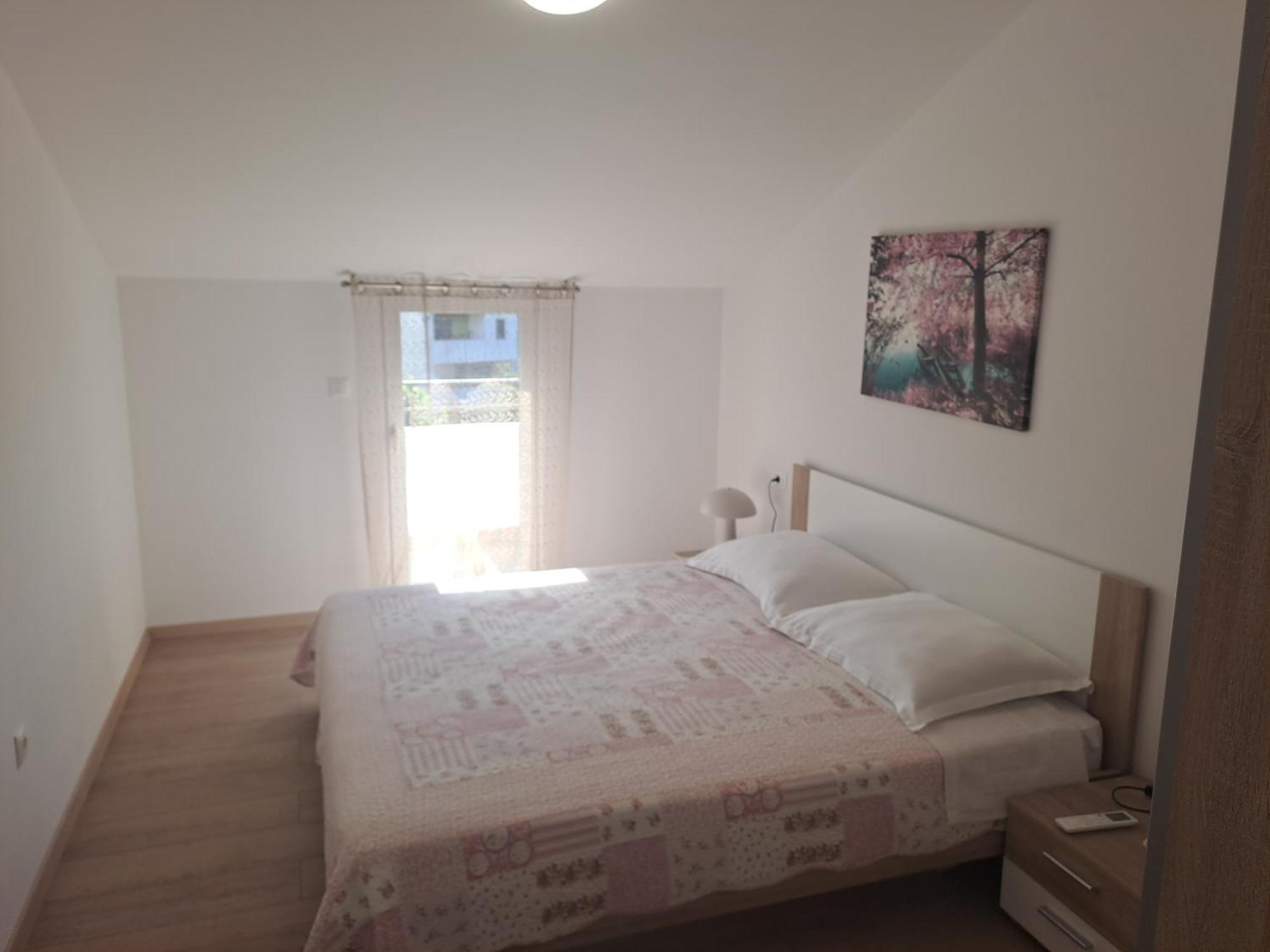 Apartments N & V Porec Esterno foto